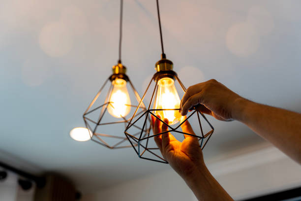 Best Electrical Contractors for Businesses  in Clinton, IL